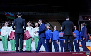 team podium ph simone ferraro sfa03700 copia